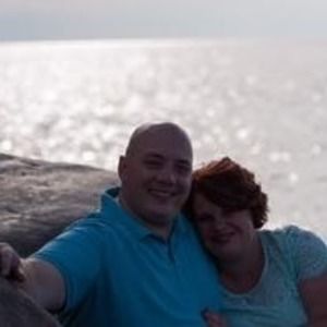 Meet your Posher, Carrie